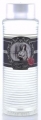 Platin Limon Kolonyası Pet Şişe 500 ml resim