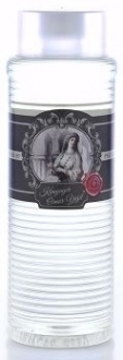 Platin Limon Kolonyası Pet Şişe 500 ml