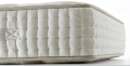 Yataş Bedding Hourglass Air 200x200 cm resim