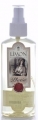 Platin Limon Kolonyası Pet Şişe Sprey 160 ml resim