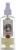 Platin Limon Kolonyası Pet Şişe Sprey 160 ml