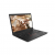 Lenovo T495S 20QJ0012TX Ultrabook