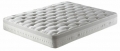Yataş Bedding Tesla Sleep 90x200 cm resim