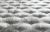 Yataş Bedding Tesla Sleep 90x200 cm Visco + Yaylı Yatak