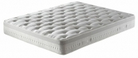 Yataş Bedding Tesla Sleep 140x190 cm resim