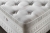 Yataş Bedding Tesla Sleep 150x200 cm Visco + Yaylı Yatak