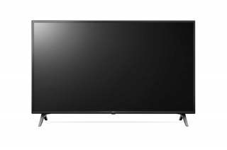 LG 65UM7100PLA Ultra HD (4K) TV