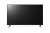 LG 65UM7100PLA Ultra HD (4K) TV
