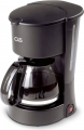 CVS Coffee Master DN 19801 resim