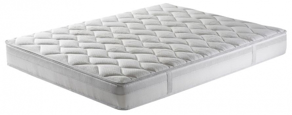 Yataş Bedding Thermo Rest 80x180 cm Yaylı Yatak