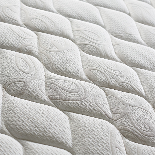 Yataş Bedding Thermo Rest 80x180 cm Yaylı Yatak