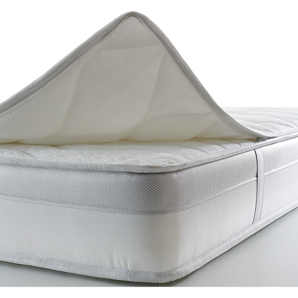 Yataş Bedding Thermo Rest 80x180 cm Yaylı Yatak