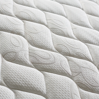 Yataş Bedding Thermo Rest 80x180 cm Yaylı Yatak