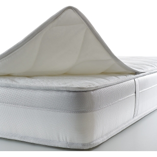 Yataş Bedding Thermo Rest 80x180 cm Yaylı Yatak