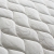 Yataş Bedding Thermo Rest 80x180 cm Yaylı Yatak