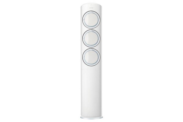 Samsung AF9000 Salon Tipi Klima