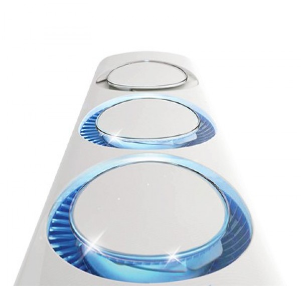 Samsung AF9000 Salon Tipi Klima