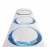 Samsung AF9000 Salon Tipi Klima