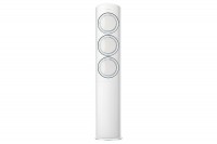 Samsung AF9000 resim