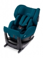 Recaro Salia resim