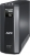 APC Power-Saving Back-UPS Pro 900 UPS
