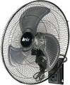 Briz FAW-20R resim