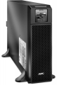 APC Smart-UPS SRT 6000VA 230V resim