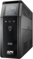 APC Back UPS Pro BR 1600 VA resim
