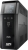 APC Back UPS Pro BR 1600 VA UPS