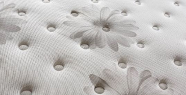 Yataş Bedding Verticoil Flex 160x200 cm Yaylı Yatak