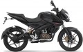 Bajaj Pulsar NS 150