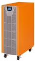 Makelsan P.Pack SE 10 KVA resim