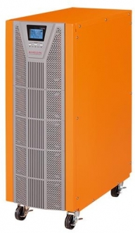Makelsan P.Pack SE 10 KVA UPS