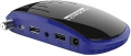 Botech Piko 701 HD resim