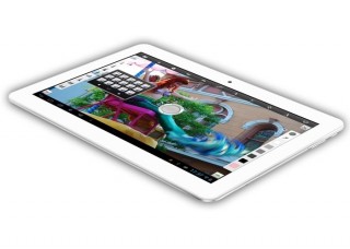Everest EverPad MOMO-20S Tablet