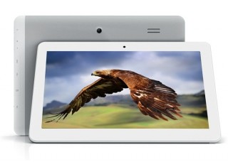 Everest EverPad MOMO-20S Tablet