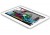 Everest EverPad MOMO-20S Tablet