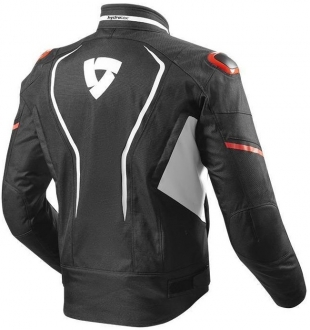 Revit Vertex H20 Motosiklet Montu