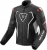 Revit Vertex H20 Motosiklet Montu