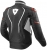 Revit Vertex H20 Motosiklet Montu