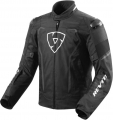 Revit Vertex H20 resim