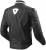 Revit Vertex H20 Motosiklet Montu