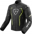 Revit Vertex H20 resim