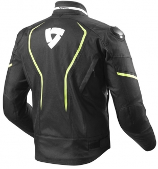 Revit Vertex H20 Motosiklet Montu