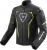 Revit Vertex H20 Motosiklet Montu