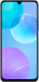 Honor 30 Lite resim