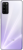 Honor 30 Lite