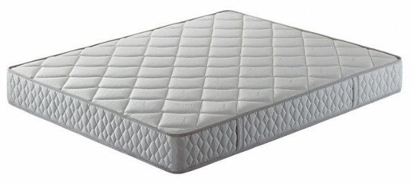 Yataş Bedding Sleep Balance 150x190 cm Yaylı Yatak (Çift Kişilik / 150x190 cm)