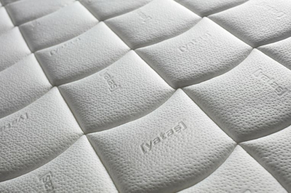 Yataş Bedding Sleep Balance 150x190 cm Yaylı Yatak (Çift Kişilik / 150x190 cm)