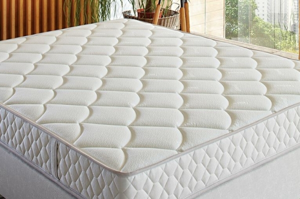 Yataş Bedding Sleep Balance 150x190 cm Yaylı Yatak (Çift Kişilik / 150x190 cm)